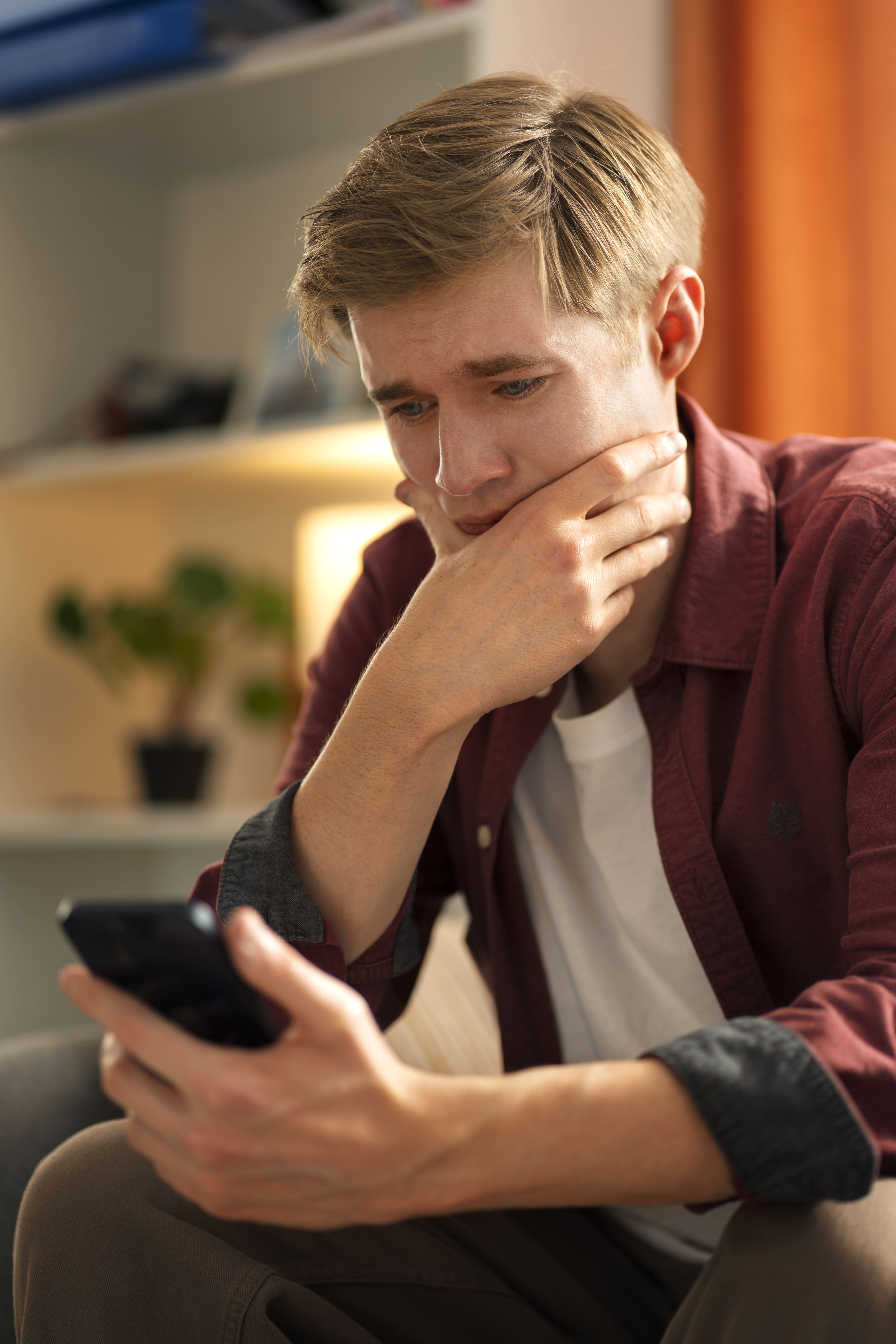 medium-shot-suffering-teenager-being-cyberbullied (2) (1).jpg